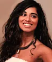 Sukriti Wahi