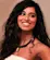 Sukriti Wahi