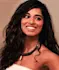 Sukriti Wahi