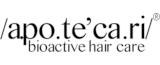 apotecari_logo_160_x_65