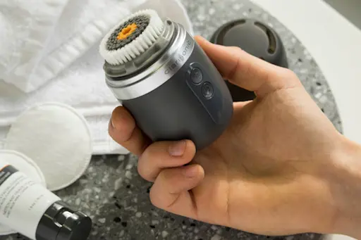 The 10 Best Men’s Grooming Products in 2020
