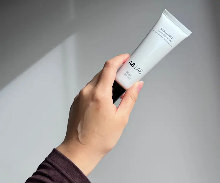 adore beauty article image