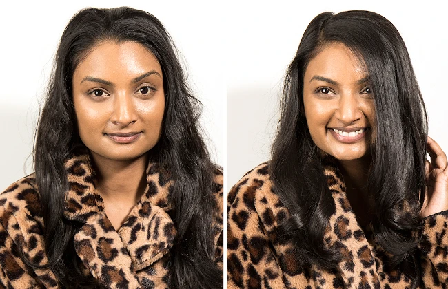 adore beauty article image