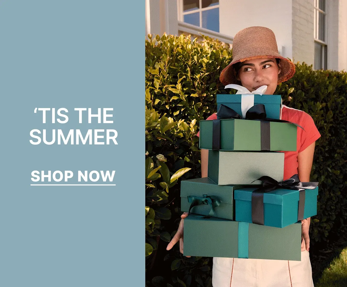 AUS Homepage Banner- Image 2 - Holiday