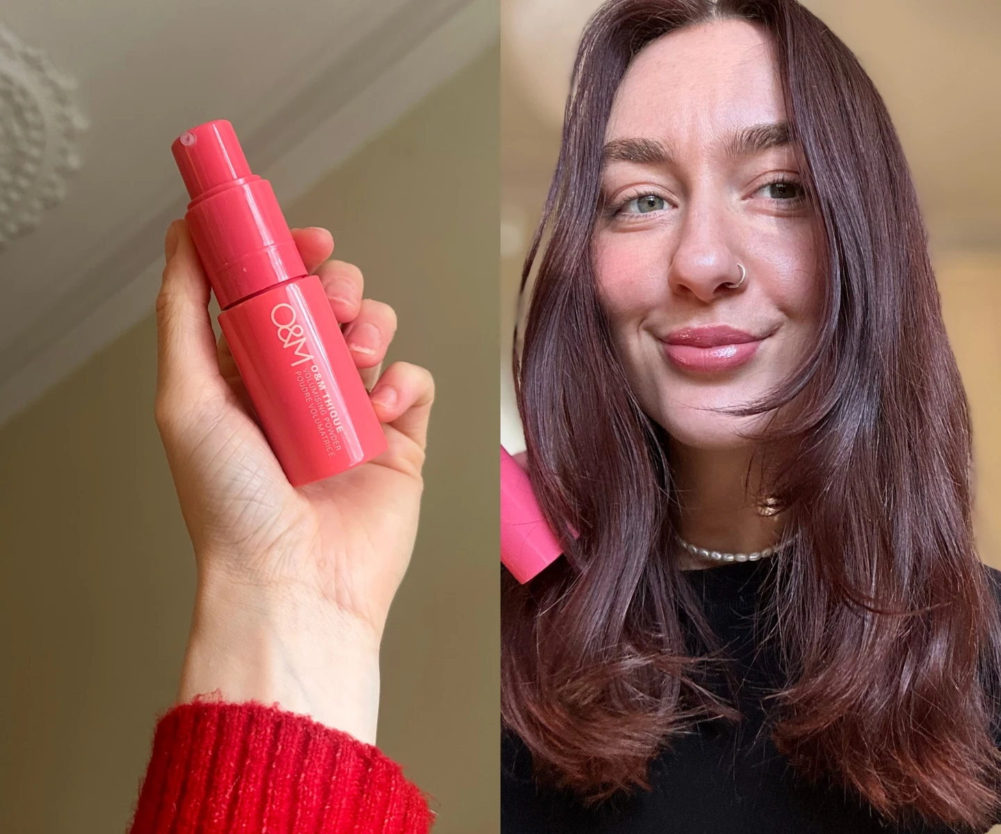 adore beauty article image