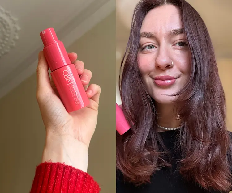 adore beauty article image