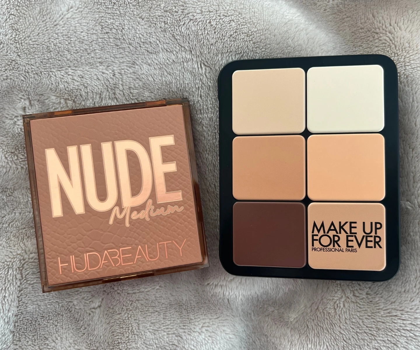 adore beauty article image