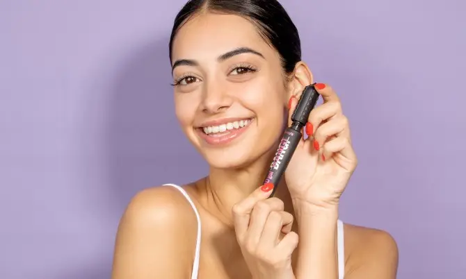 adore beauty article image