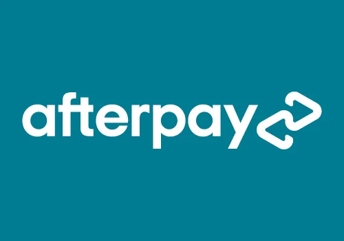 AFTERPAY