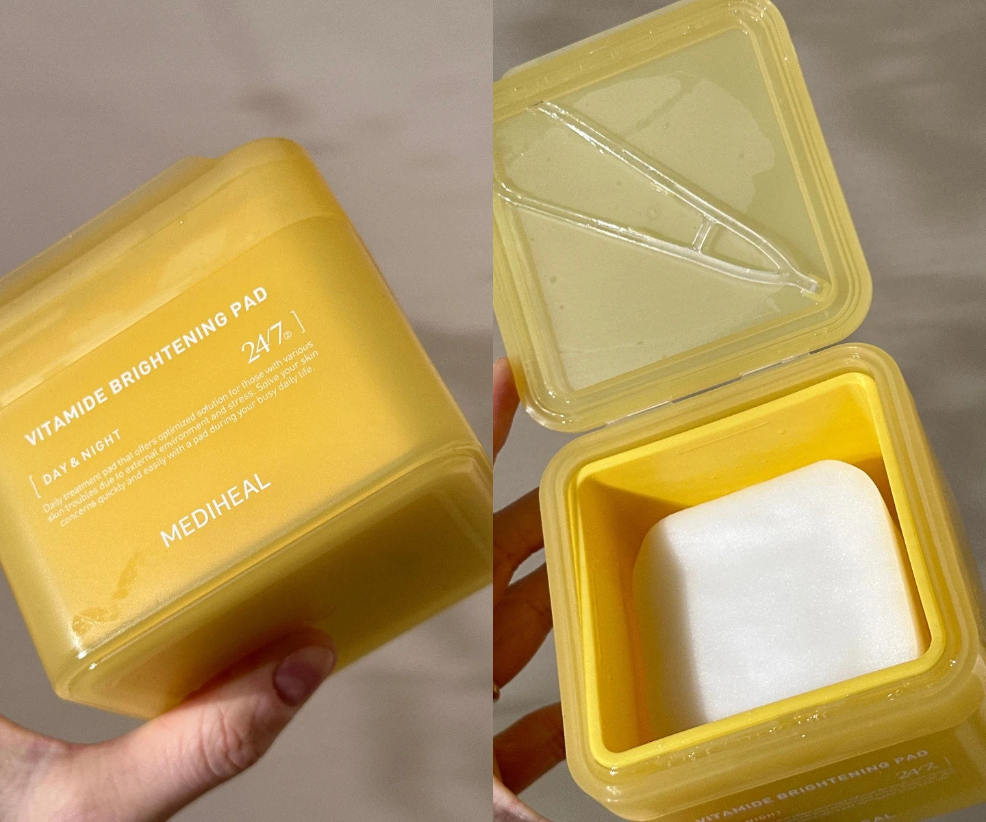 adore beauty article image