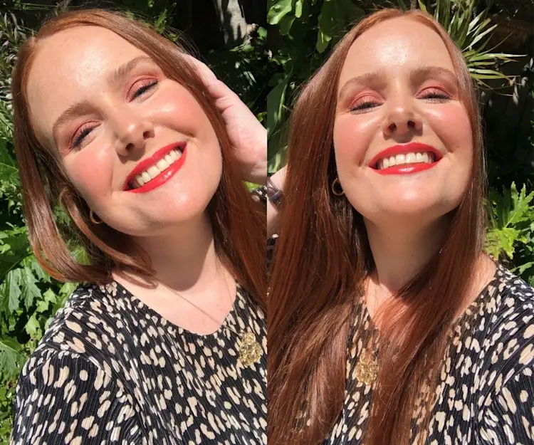 adore beauty article image