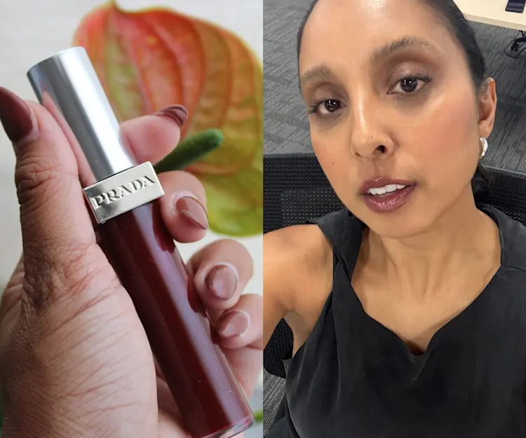 adore beauty article image