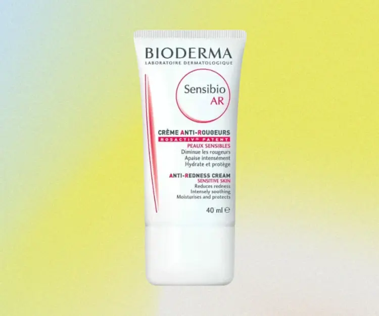 adore beauty article image