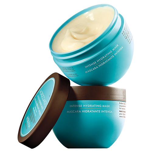 adore beauty article image