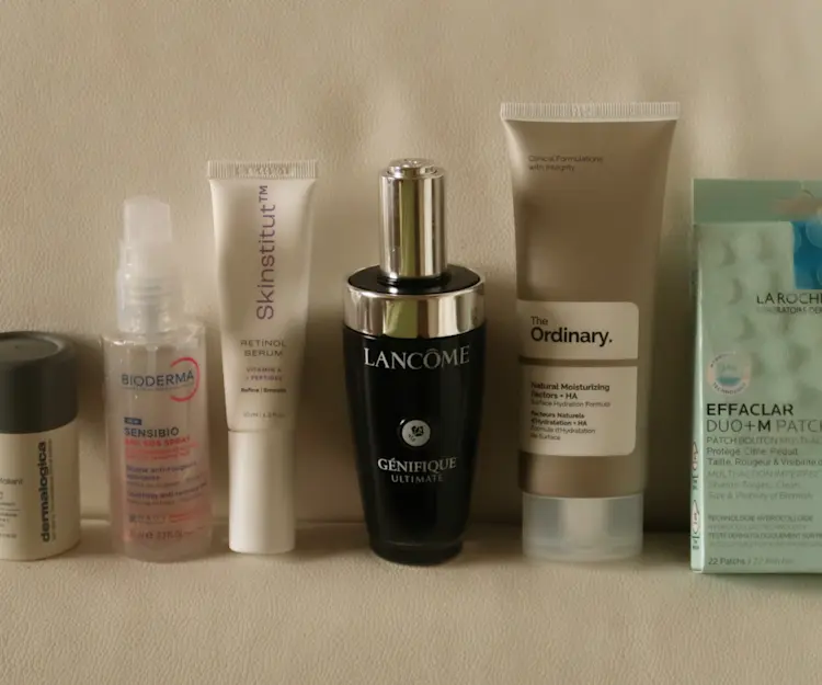 adore beauty article image