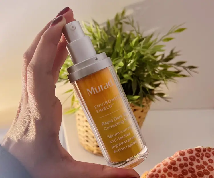 adore beauty article image