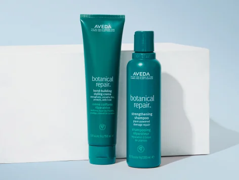 Aveda