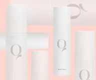 Like Duct-Tape For Skin, Here's Why Hypochlorous Acid Mists Are Going Viral