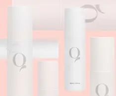 Beauty IQ Article - qure-hypochlorous-acid-spray