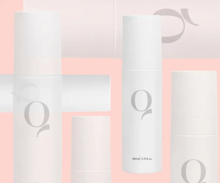 adore beauty article image