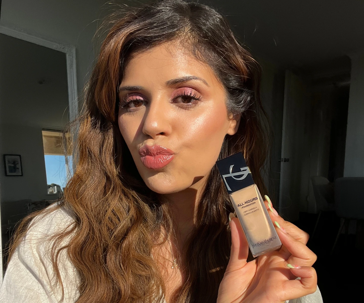 adore beauty article image