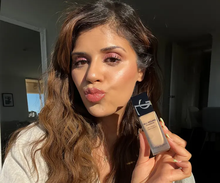 adore beauty article image