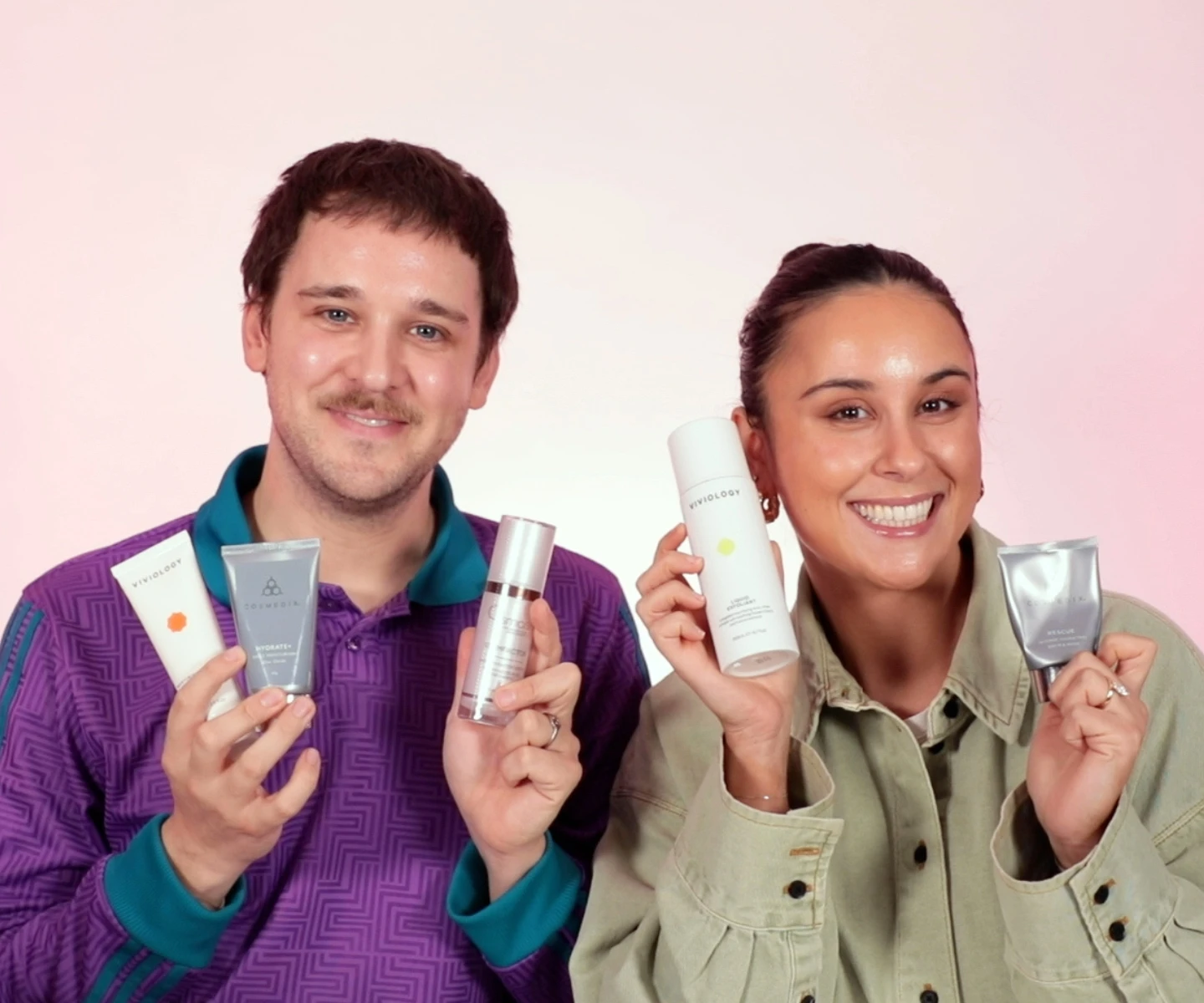 adore beauty article image