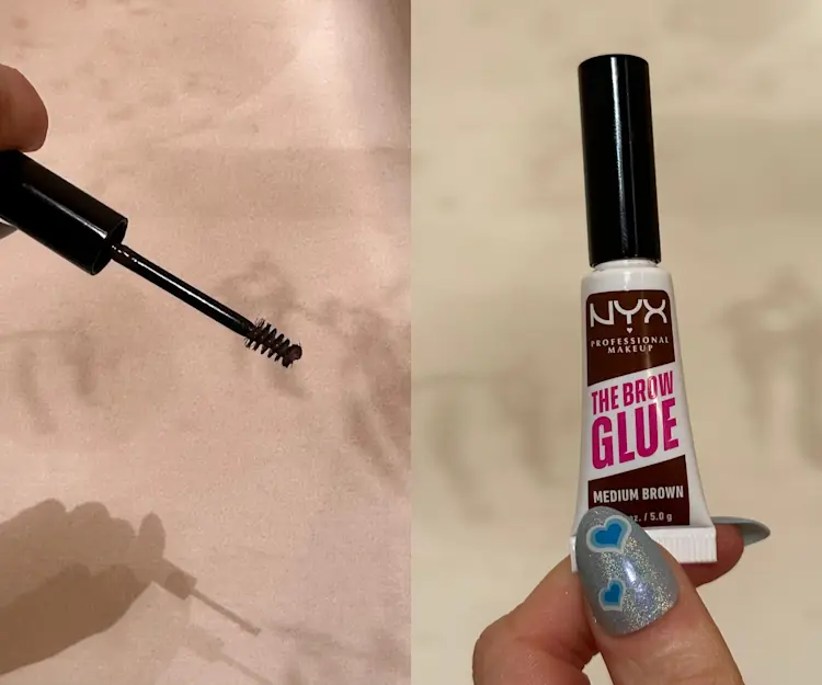 adore beauty article image