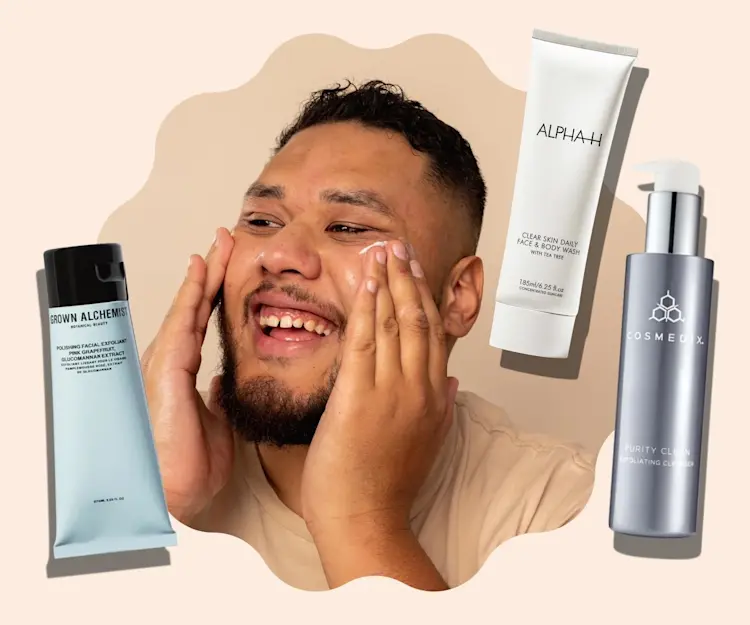 adore beauty article image