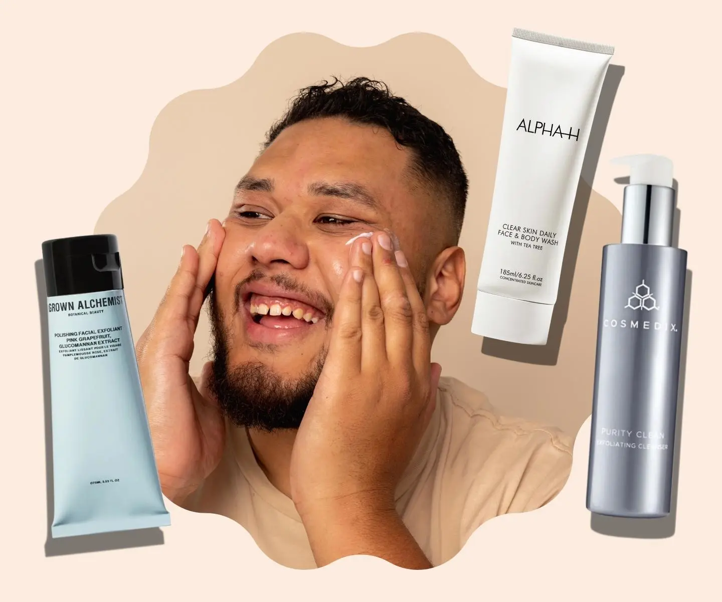 adore beauty article image