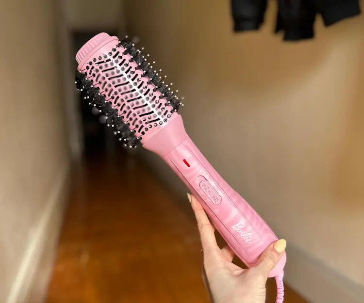 adore beauty article image