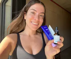 From Skin Care to Treatments, Here’s How I’m Managing My Melasma