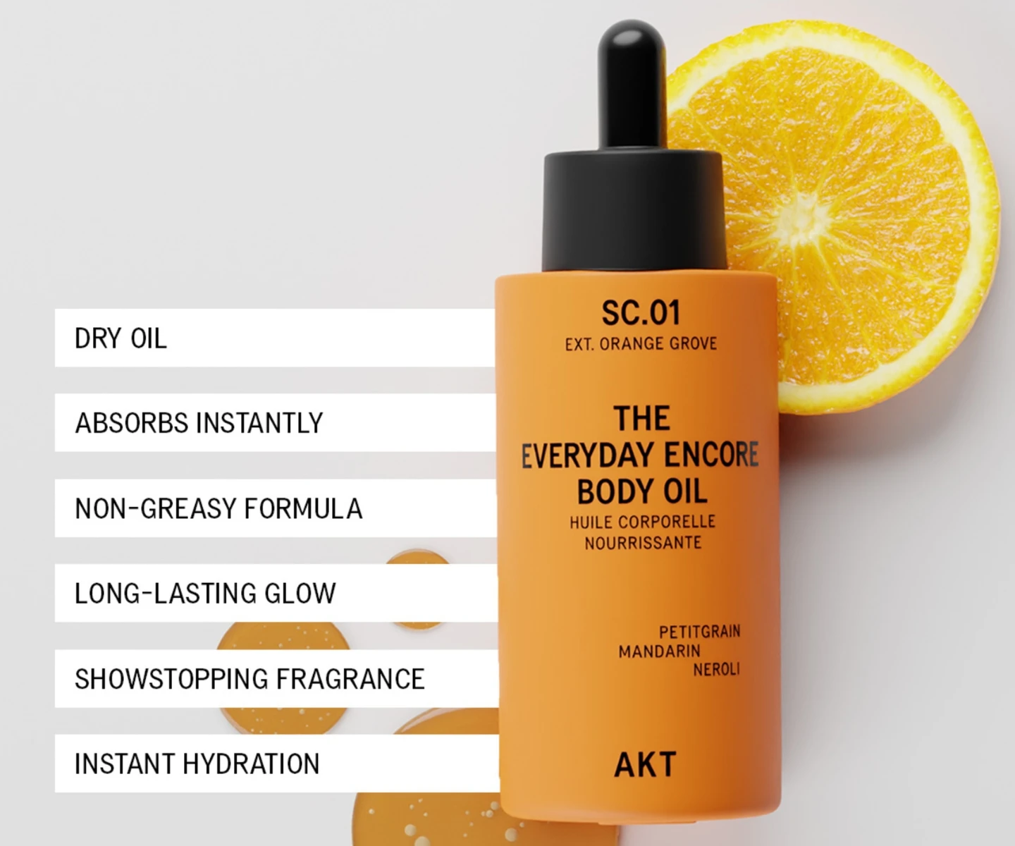 adore beauty article image