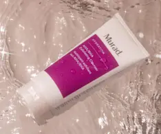 Beauty IQ Article - PSA: We’ve Found the 5 Best Glycolic Acid Cleansers to Try in 2025