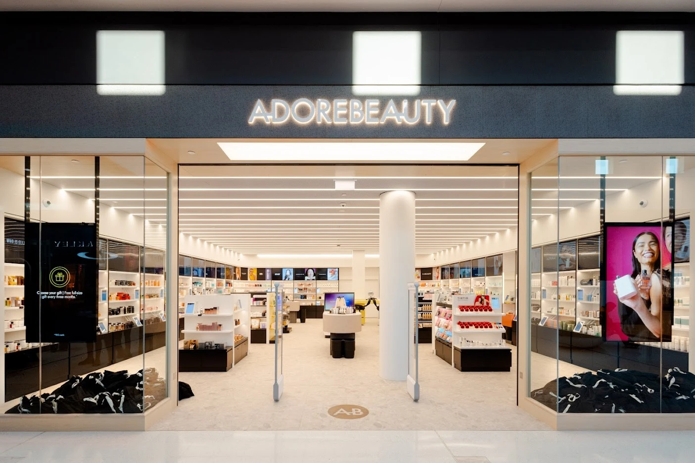 adore beauty article image