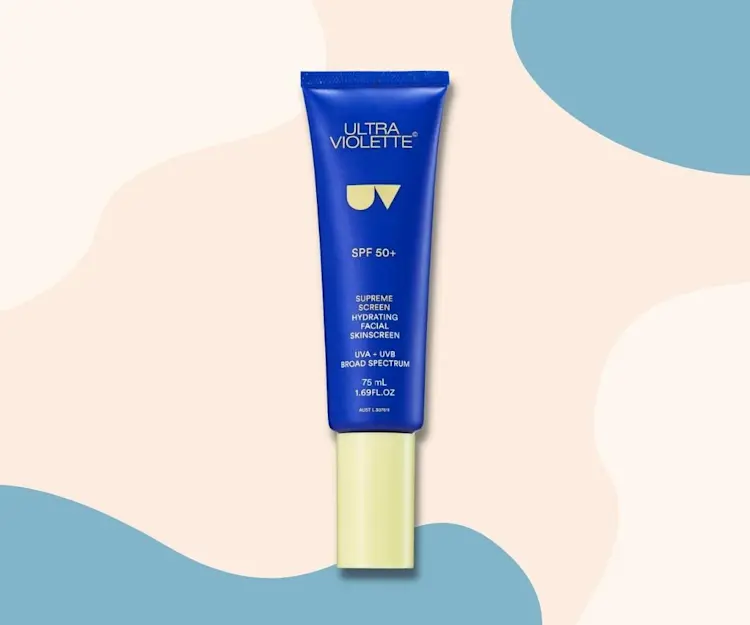 adore beauty article image