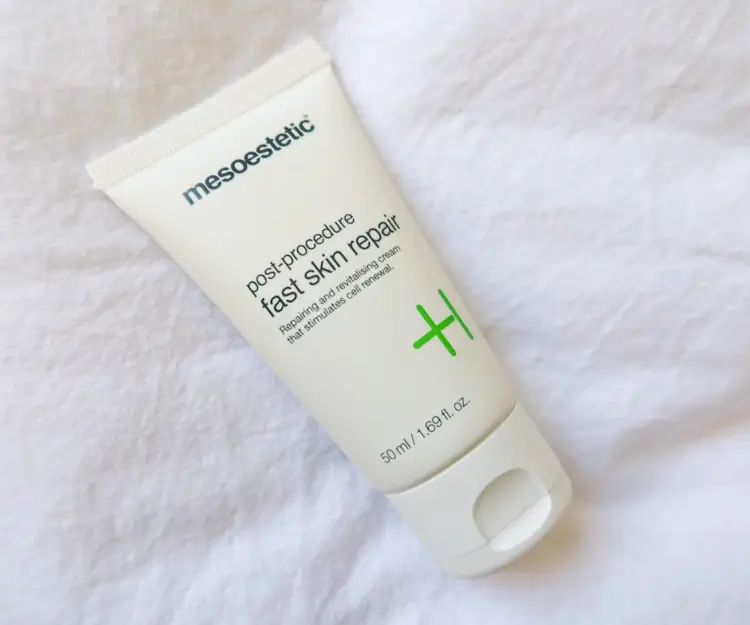 adore beauty article image