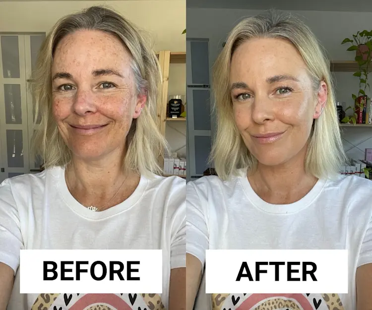 adore beauty article image