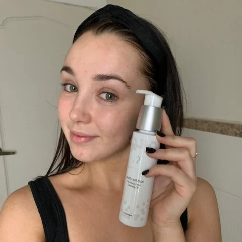adore beauty article image