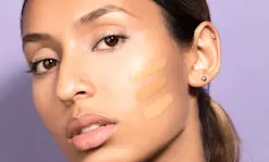 Beauty IQ Article - The 3 Best Foundation Palettes for Makeup Artists