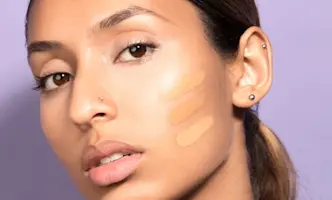 The 3 Best Foundation Palettes for Makeup Artists