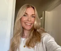 Mette Kortelainen