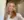Mette shows you her fave products to get healthy hair