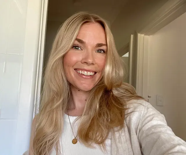 mette