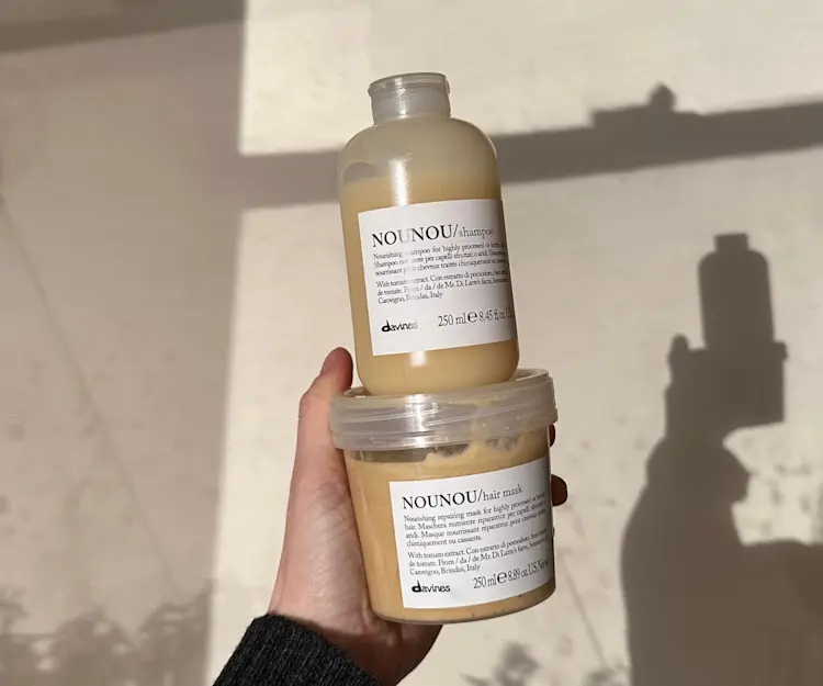 adore beauty article image