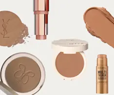 Beauty IQ Article - Bronzers 101: How To Pick The Best Formula, Where To Use It And Why 