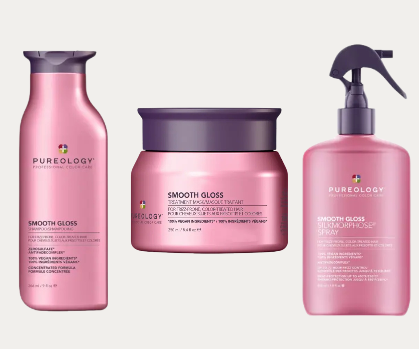 adore beauty article image