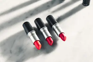 Why This Is Our Most Popular Matte Lipstick