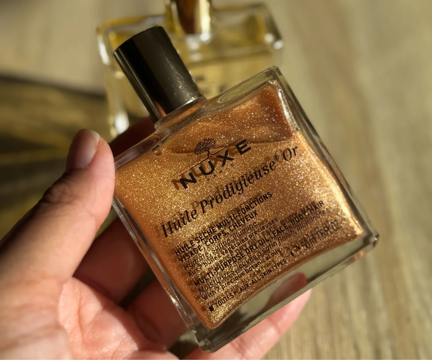 adore beauty article image