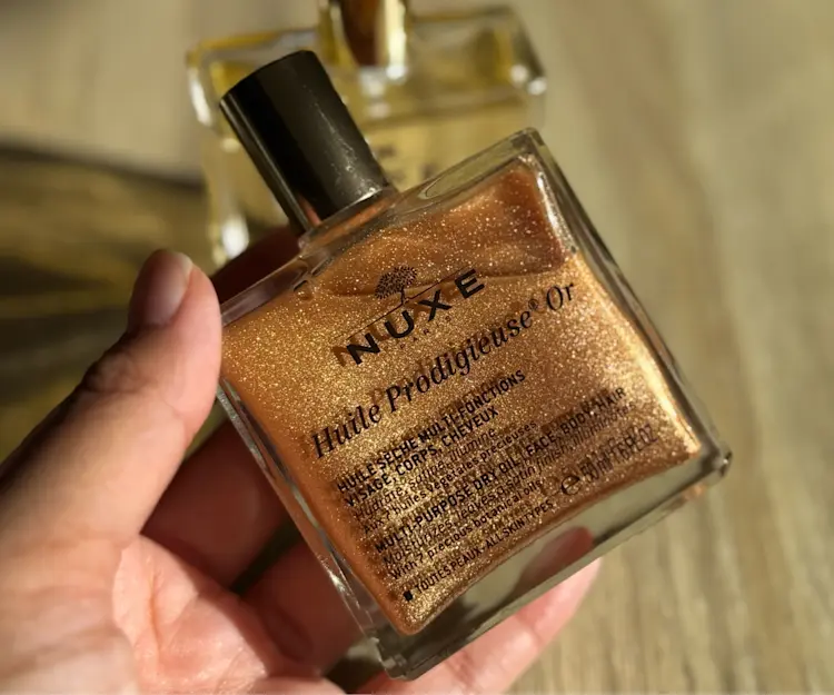 adore beauty article image